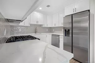 108 Maya Cir, Central Islip, NY 11722 - Photo 7