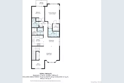 108 Maya Circle, Central Islip, NY 11722 - Photo 39