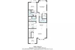 108 Maya Cir, Central Islip, NY 11722 - Photo 39