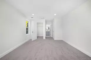 108 Maya Cir, Central Islip, NY 11722 - Photo 31