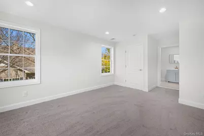 108 Maya Circle, Central Islip, NY 11722 - Photo 29