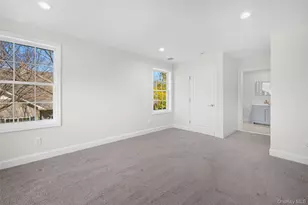 108 Maya Cir, Central Islip, NY 11722 - Photo 29