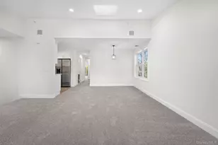 108 Maya Cir, Central Islip, NY 11722 - Photo 11