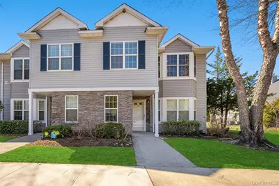 108 Maya Circle, Central Islip, NY 11722 - Photo 1