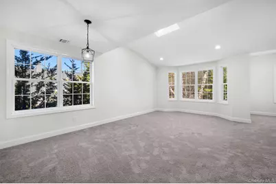 108 Maya Circle, Central Islip, NY 11722 - Photo 13