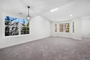 108 Maya Cir, Central Islip, NY 11722 - Photo 13