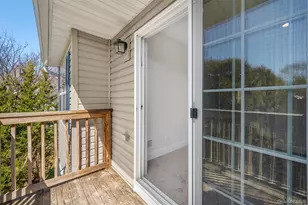 108 Maya Cir, Central Islip, NY 11722 - Photo 23