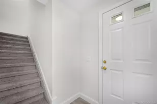 108 Maya Cir, Central Islip, NY 11722 - Photo 35