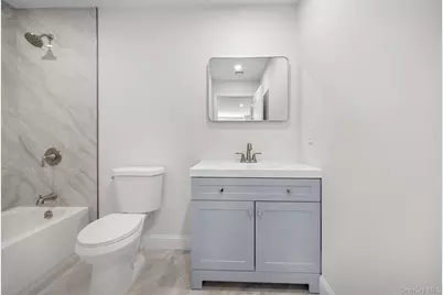 108 Maya Circle, Central Islip, NY 11722 - Photo 17