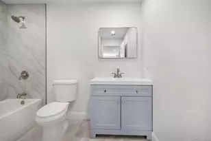 108 Maya Cir, Central Islip, NY 11722 - Photo 17