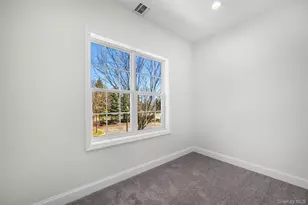 108 Maya Cir, Central Islip, NY 11722 - Photo 33