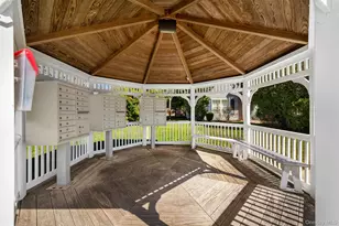 108 Maya Cir, Central Islip, NY 11722 - Photo 37