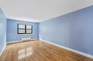 102-55 67th Rd, Forest Hills, NY 11375 - Photo 5