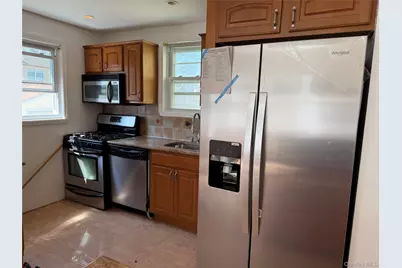 9010 217th Street, Queens Village, NY 11428 - Photo 5