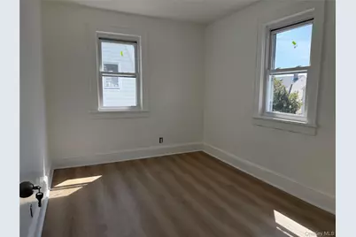 9010 217th Street, Queens Village, NY 11428 - Photo 7