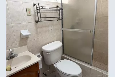 9010 217th Street, Queens Village, NY 11428 - Photo 11