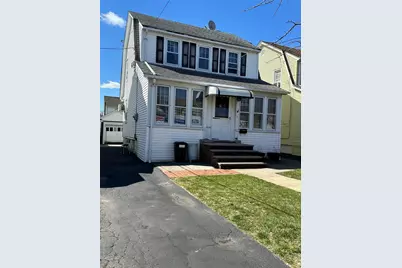 9010 217th Street, Queens Village, NY 11428 - Photo 1
