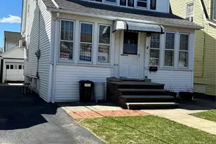 90-10 217th St, Queens Village, NY 11428 - Photo 1