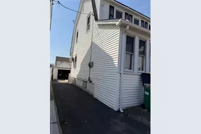 9010 217th Street, Queens Village, NY 11428 - Photo 11