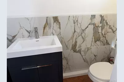 9010 217th Street, Queens Village, NY 11428 - Photo 9