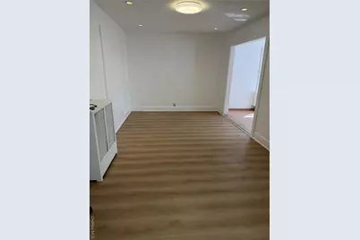 9010 217th Street, Queens Village, NY 11428 - Photo 3