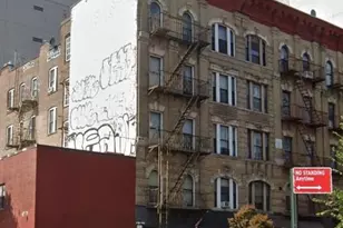 300 N 8th St, Brooklyn, NY 11211 - Photo 1