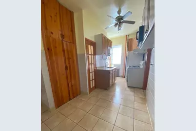 300 N 8th Street, Brooklyn, NY 11211 - Photo 21