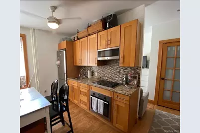 300 N 8th Street, Brooklyn, NY 11211 - Photo 11