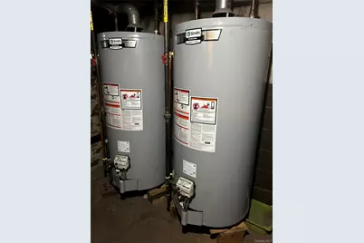 300 N 8th Street, Brooklyn, NY 11211 - Photo 29