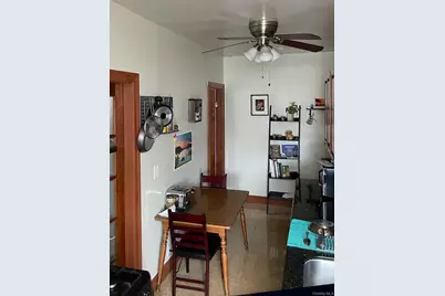 300 N 8th Street, Brooklyn, NY 11211 - Photo 27