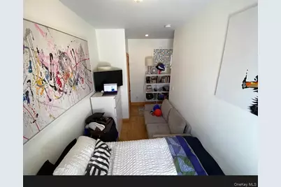 300 N 8th Street, Brooklyn, NY 11211 - Photo 13