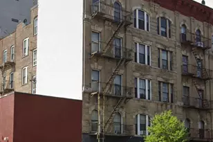 300 N 8th St, Brooklyn, NY 11211 - Photo 1