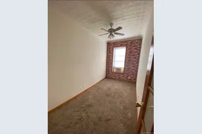 300 N 8th Street, Brooklyn, NY 11211 - Photo 23