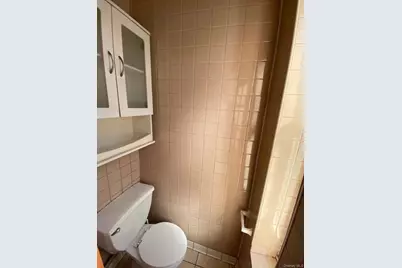 300 N 8th Street, Brooklyn, NY 11211 - Photo 25