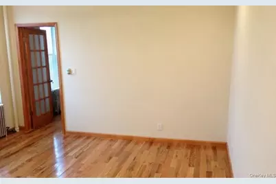 300 N 8th Street, Brooklyn, NY 11211 - Photo 3