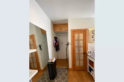 300 N 8th Street, Brooklyn, NY 11211 - Photo 17