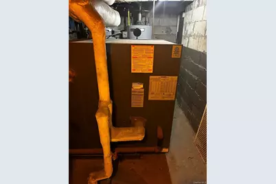 300 N 8th Street, Brooklyn, NY 11211 - Photo 31