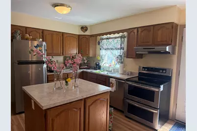 248 Huckleberry Turnpike, Wallkill, NY 12589 - Photo 3