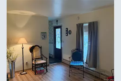 248 Huckleberry Turnpike, Wallkill, NY 12589 - Photo 7