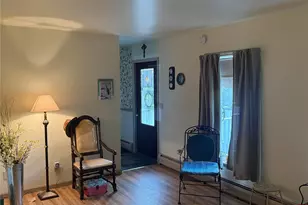 248 Huckleberry Turnpike, Wallkill, NY 12589 - Photo 7