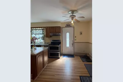 248 Huckleberry Turnpike, Wallkill, NY 12589 - Photo 5