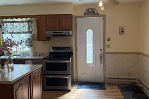 248 Huckleberry Turnpike, Wallkill, NY 12589 - Photo 5