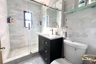 2561 Eastchester Rd, Bronx, NY 10469 - Photo 13