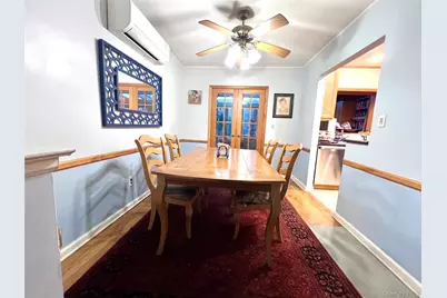 2561 Eastchester Road, Bronx, NY 10469 - Photo 5