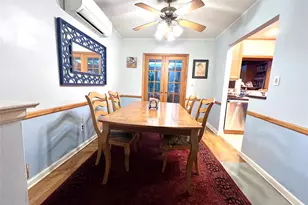 2561 Eastchester Rd, Bronx, NY 10469 - Photo 5