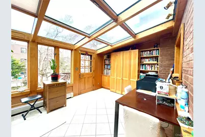 2561 Eastchester Road, Bronx, NY 10469 - Photo 13
