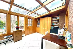 2561 Eastchester Rd, Bronx, NY 10469 - Photo 13