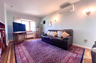 2561 Eastchester Rd, Bronx, NY 10469 - Photo 5