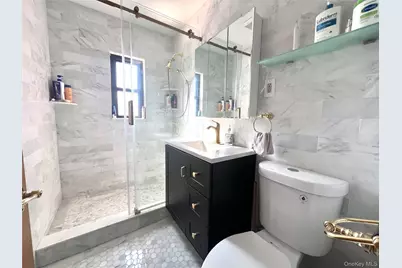 2561 Eastchester Road, Bronx, NY 10469 - Photo 11