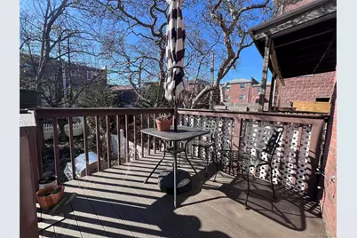 2561 Eastchester Road, Bronx, NY 10469 - Photo 9